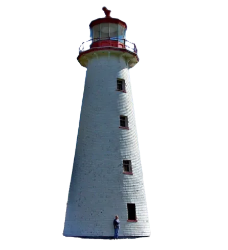 aa790bea_1297_4c61_9a1d_e99f64023d0f.png