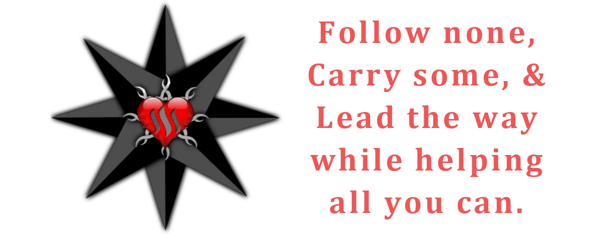687F2E35-06C8-47AE-970F-4B87D9A2103B.png