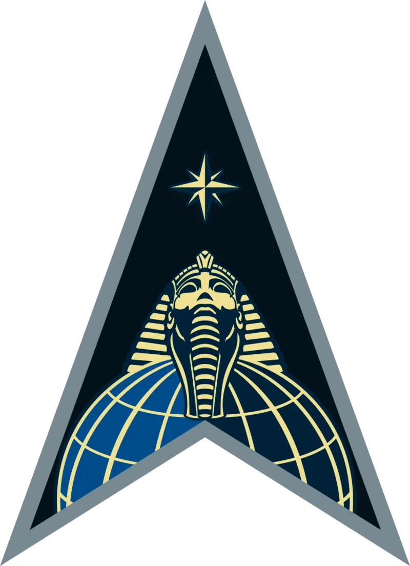 A1301917-8BB5-4306-974A-AC07E0468D1D.png