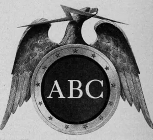 57A40F62-C301-476F-9EA1-1B0E17332CA7.png