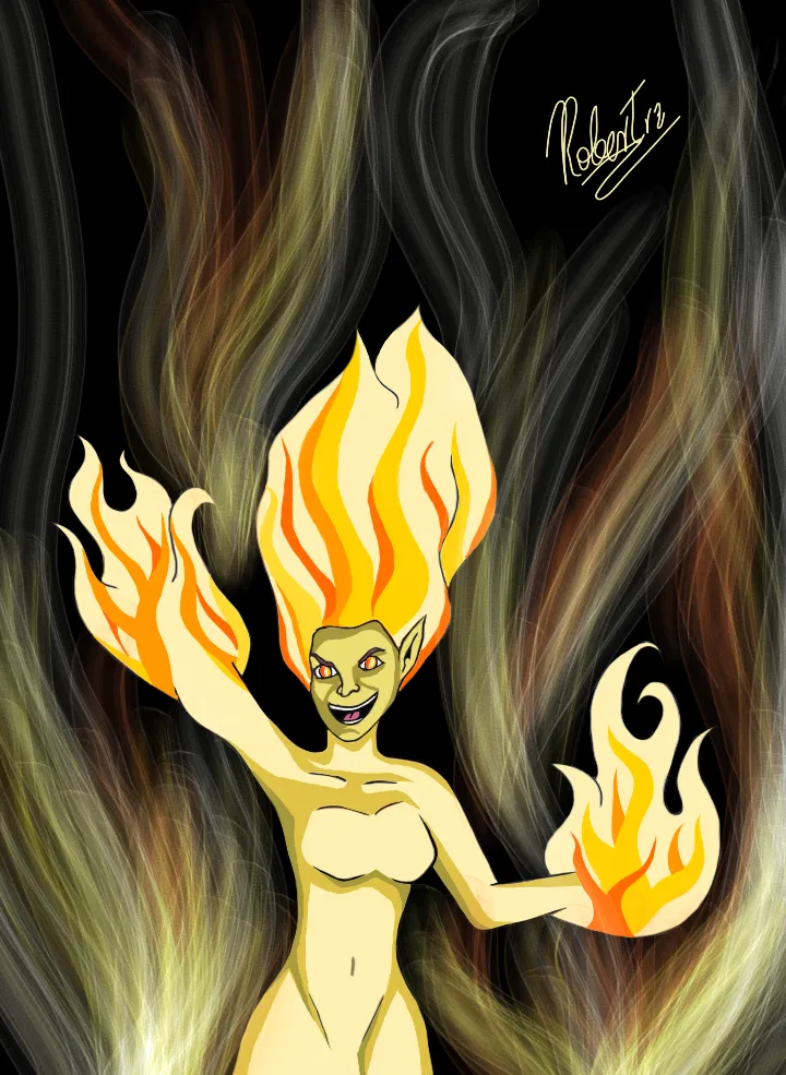 b5eddfaf-e8e4-4dea-8288-c0c6b7c619c2.png