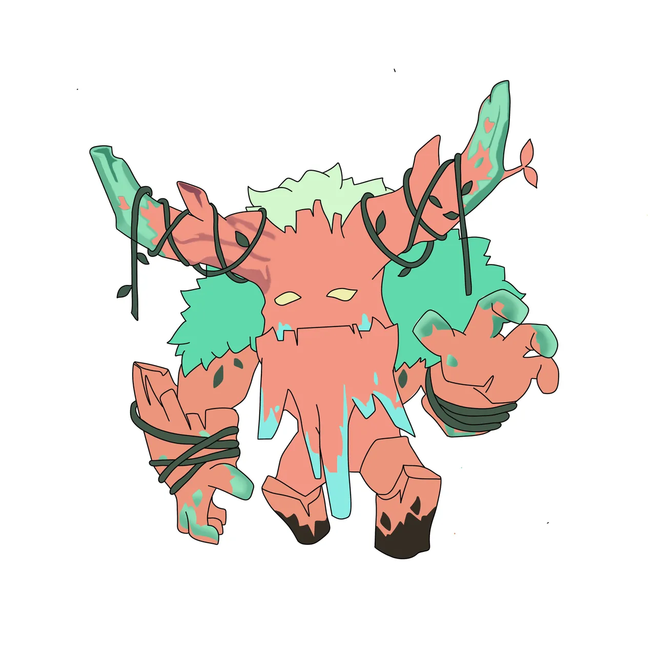 65C3D4FB-9750-4C66-B810-8665272C7657.png