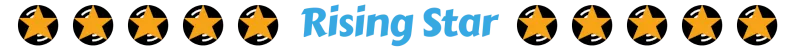 8EA1D4E2-6981-4888-AA01-EFD619581D56.png