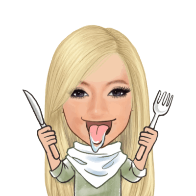 MojiPop_2019052820591406210004004090.gif