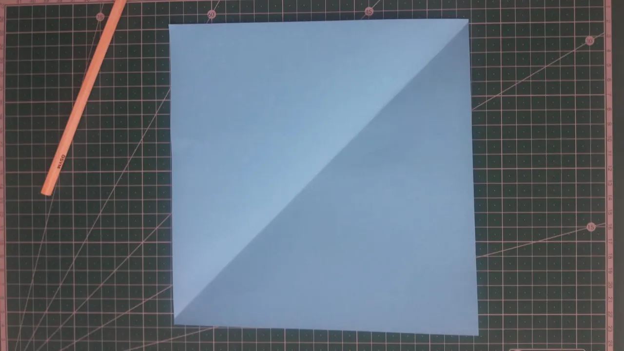 2c09b7b5-8d27-4b56-9835-64fa0fd99669.jpg