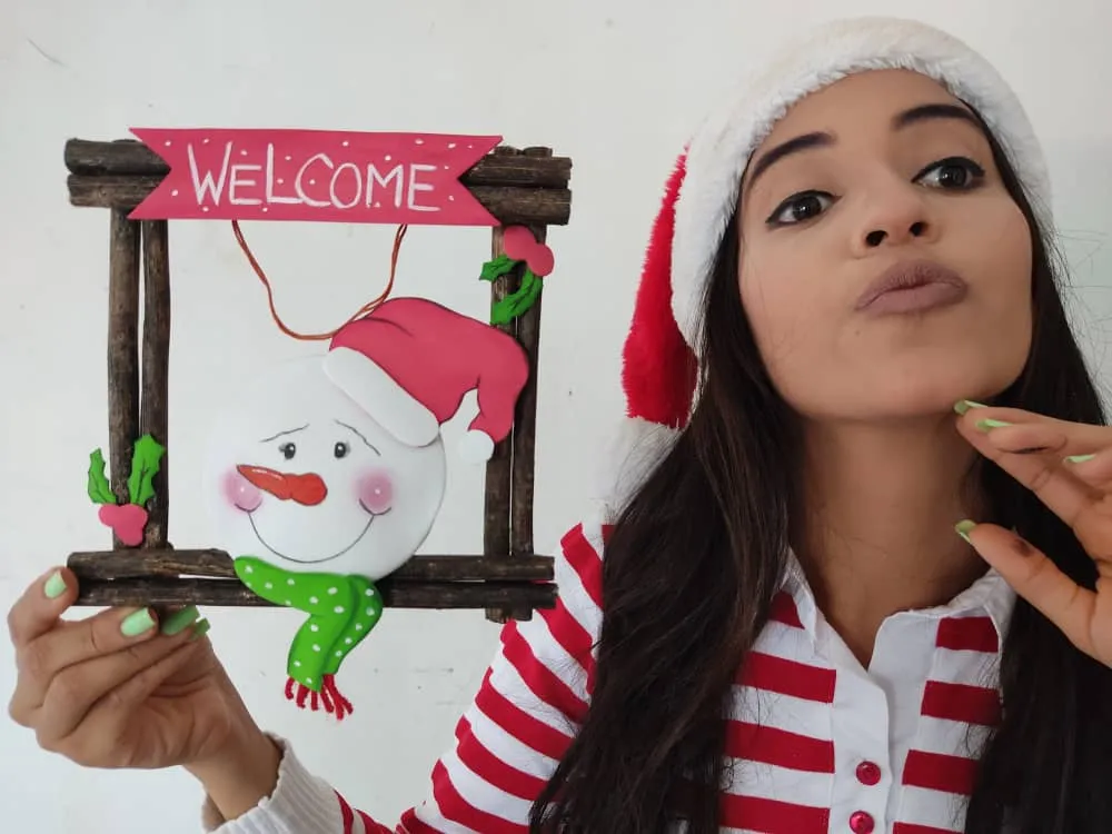 saracamperomarconavideño (4).jpeg