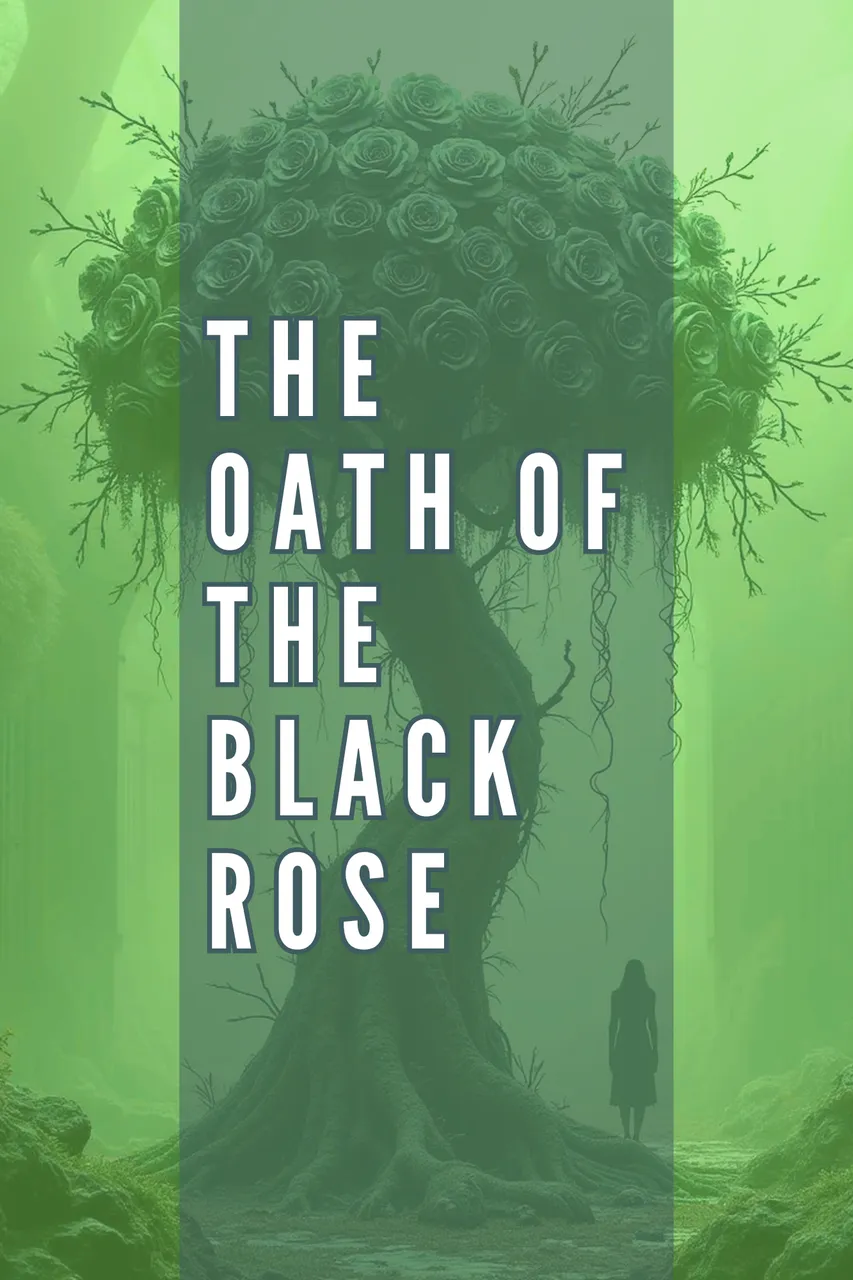 The Oath of the Black Rose.png