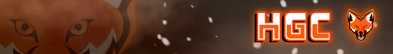 CDB5C32E-0E59-4513-A4DA-EF6D67D2EE0C.png
