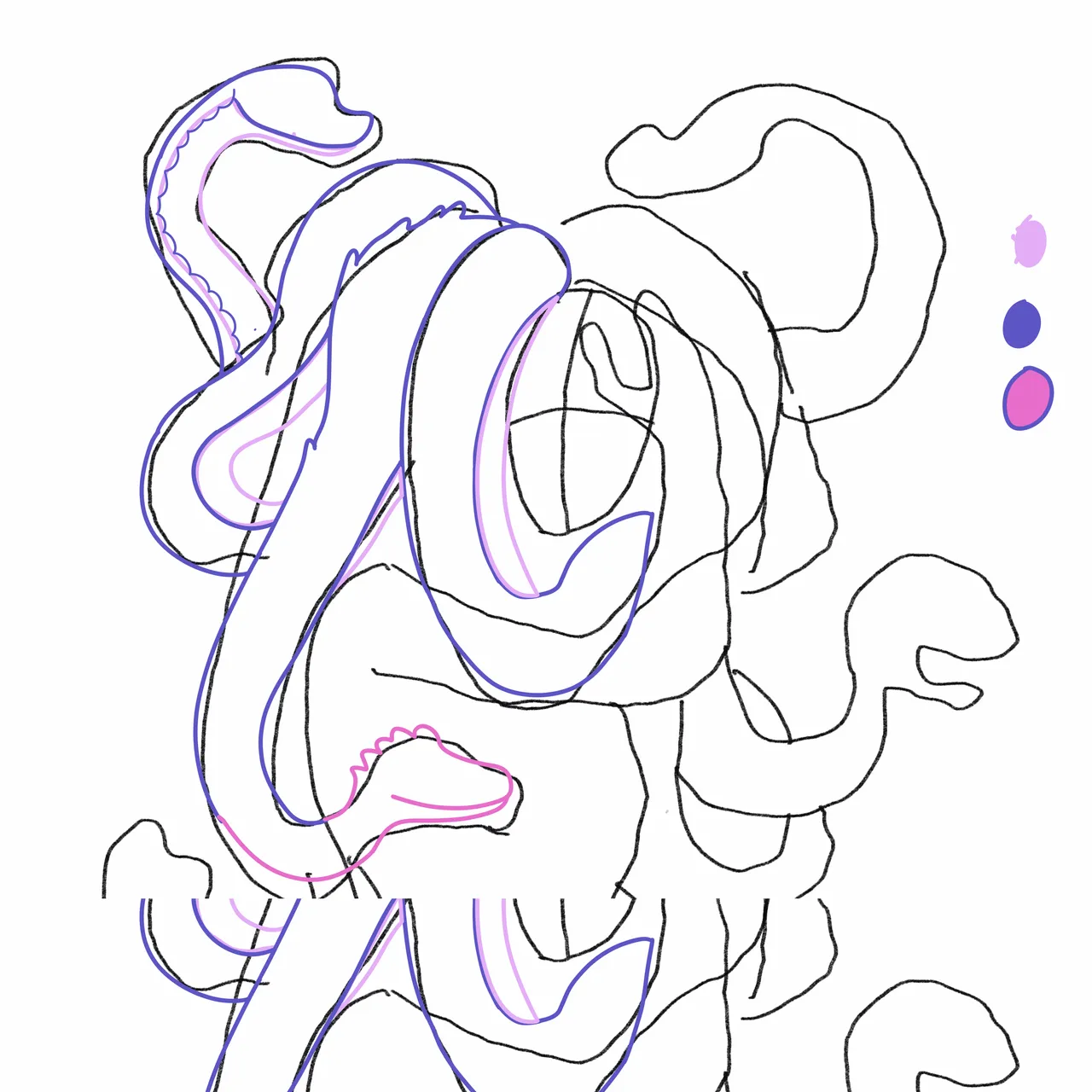 E0DA3E18-3613-4133-956B-78C1DBE41DBA.png