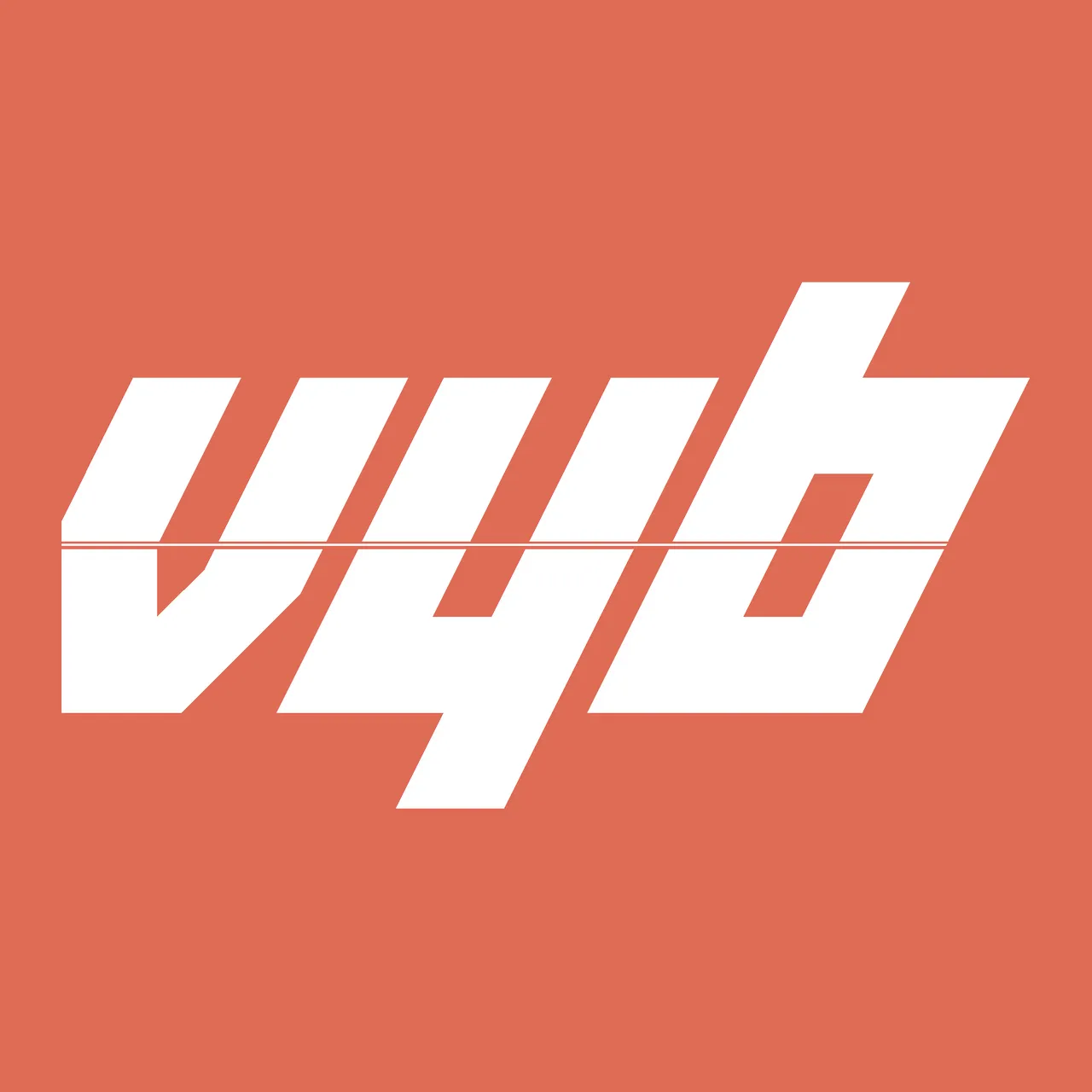 F6772F5A-6746-4BC2-91BA-5418469CBD0C.png