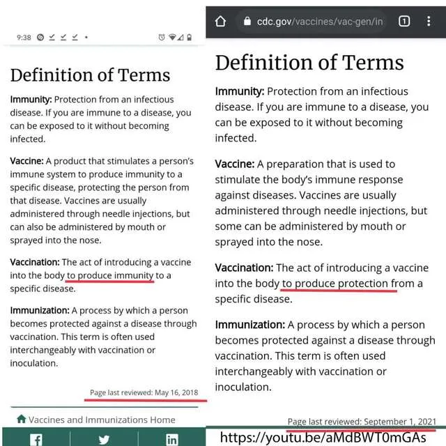cdcchangesvaccinationdefinition_low1.jpg
