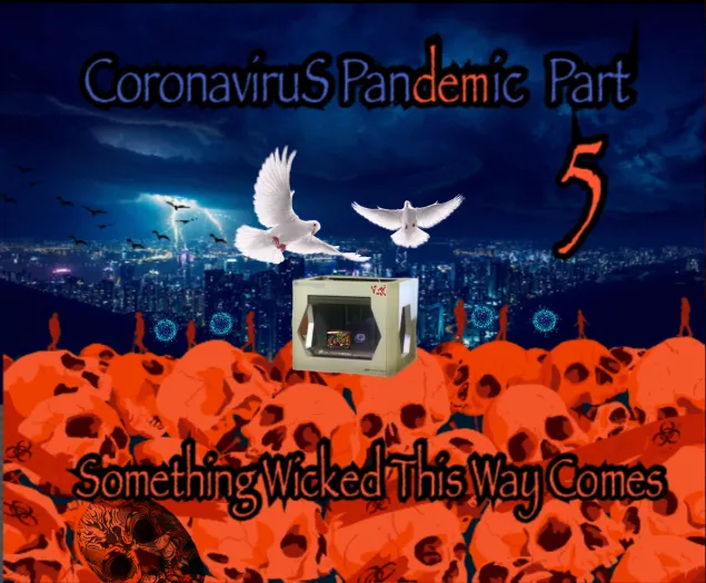 E80A32D1-DC2F-4BB3-A0E8-04DC5B3C21AD.png