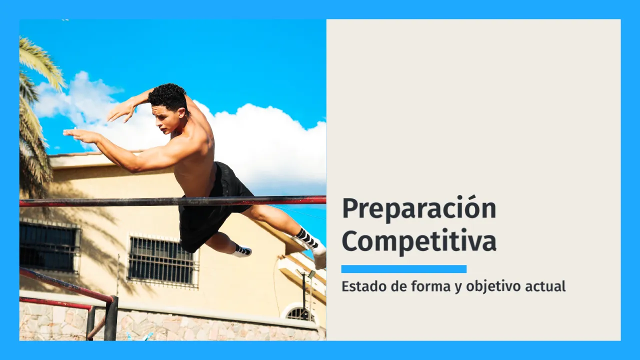5A8FDD3F-7E99-4892-BE77-64572EBD40F8.png