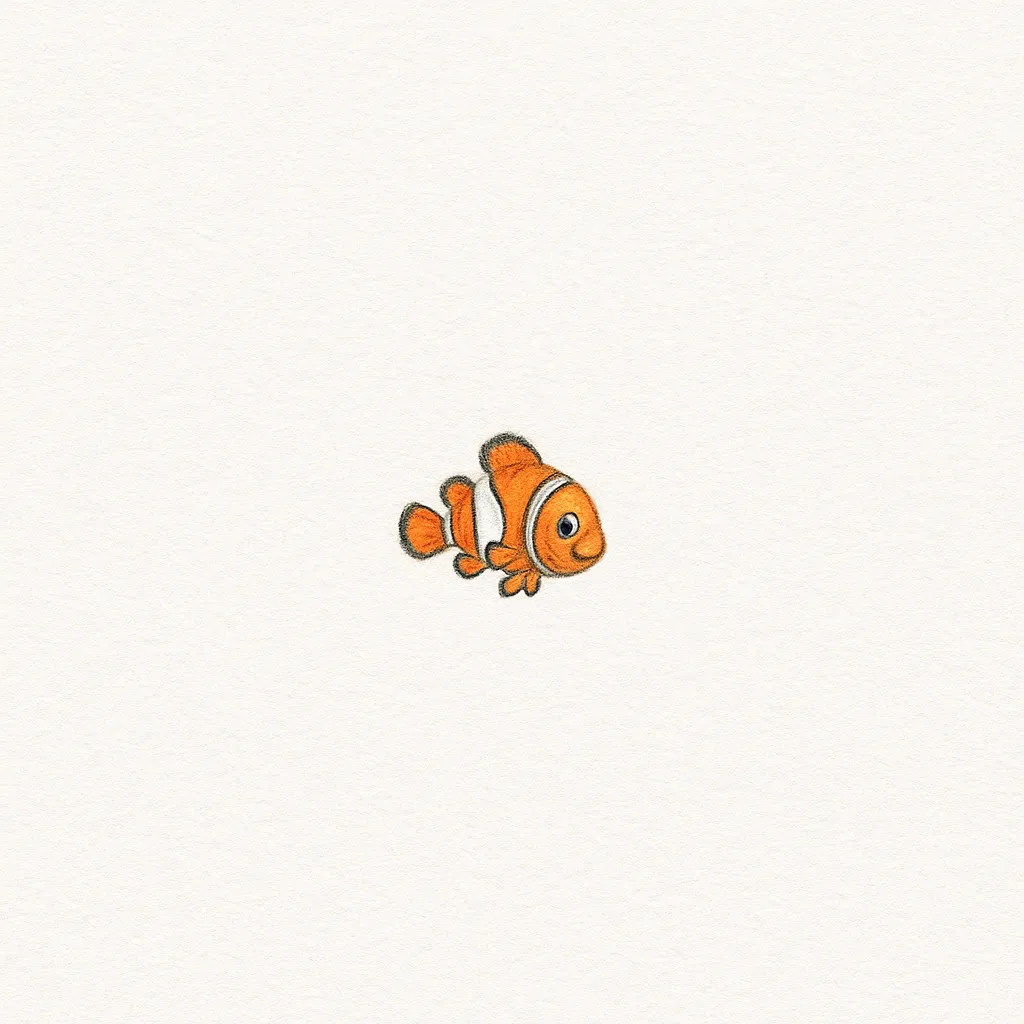 1DE05EF3-AA55-440B-A235-2E008029A6D1.png