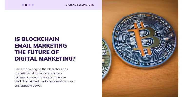 blockchain disruptive technology.jpg