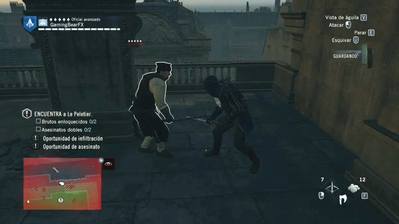 Assasins creed unity #27 (7).png