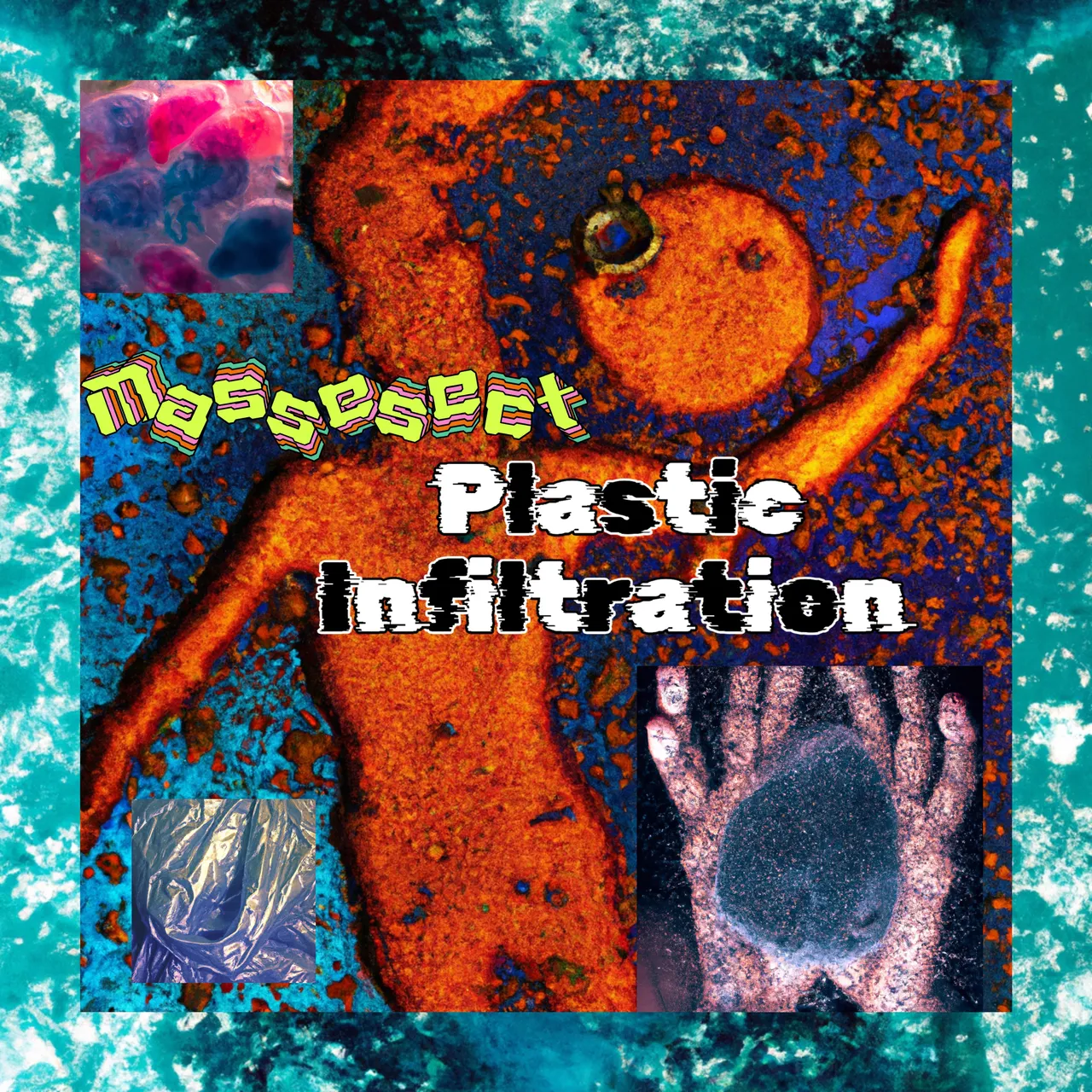 synthetic infiltration cover 2.jpg