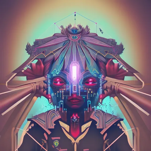 d7cc19fc-cf4f-468d-8f84-b54537445e0b.png