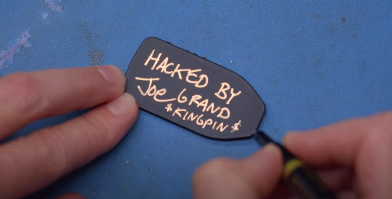 THE PILLAR PROJECT ICO- The next-generation, open-source wallet tha...