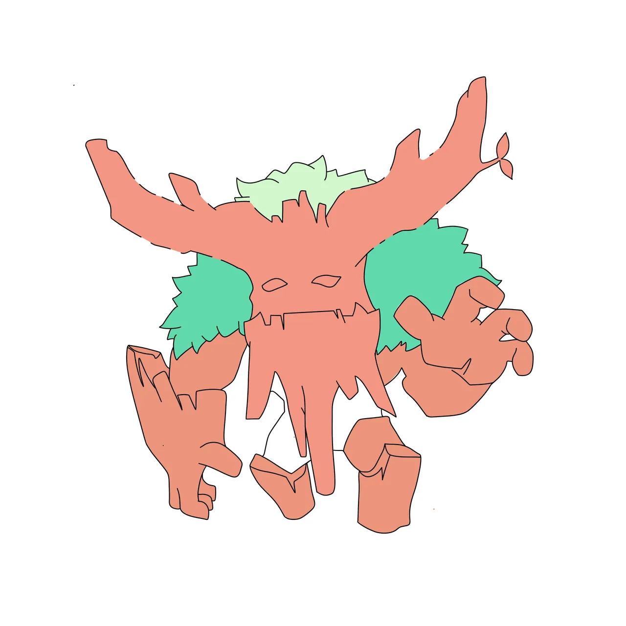 69E3D65E-6009-4D58-85C0-DFF600D0E9E1.png