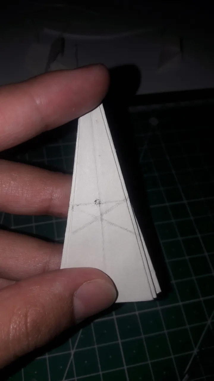 4c0a43e1-ff4a-401e-9737-3764b009caaa.jpg