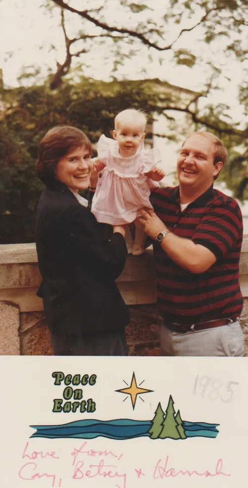 1985 - Cory, Bethany, Hannah.jpg