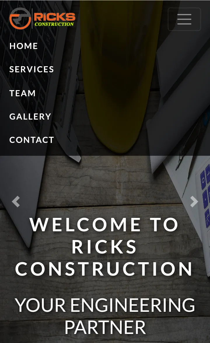 Screenshot_2021-01-28-17-28-44-24~01.png