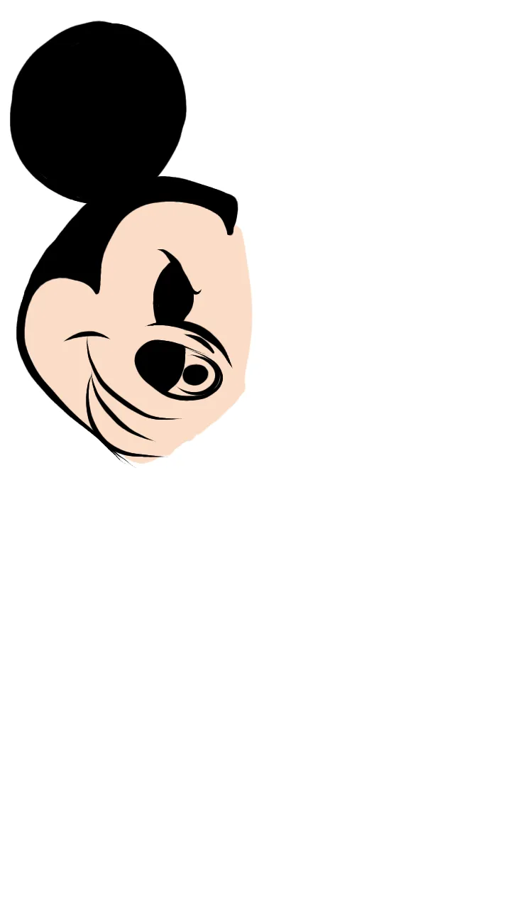 2 sin título_20221208091452.png