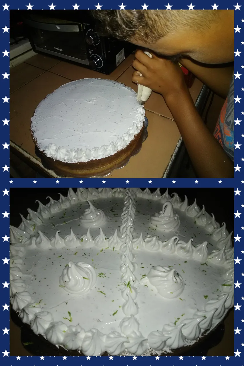 photoCollageMaker_20220101_094715247.jpg