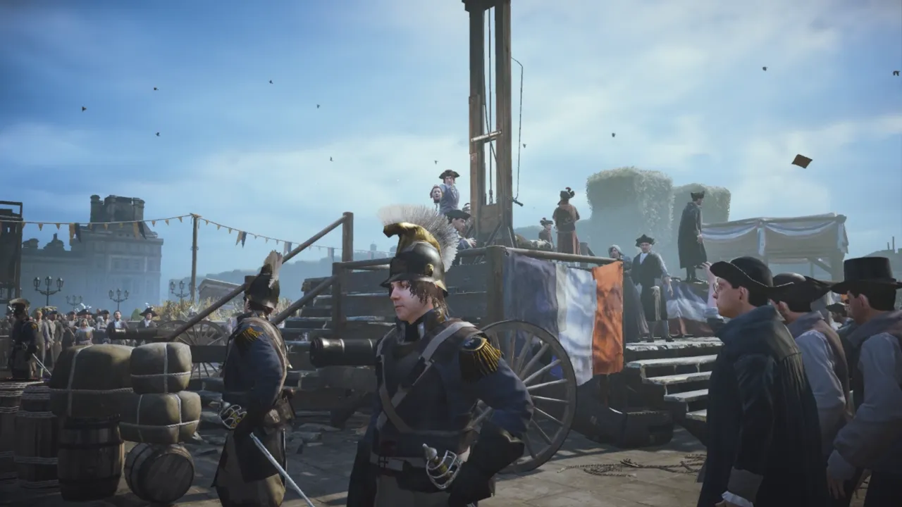Assasins creed unity #29 (7).png