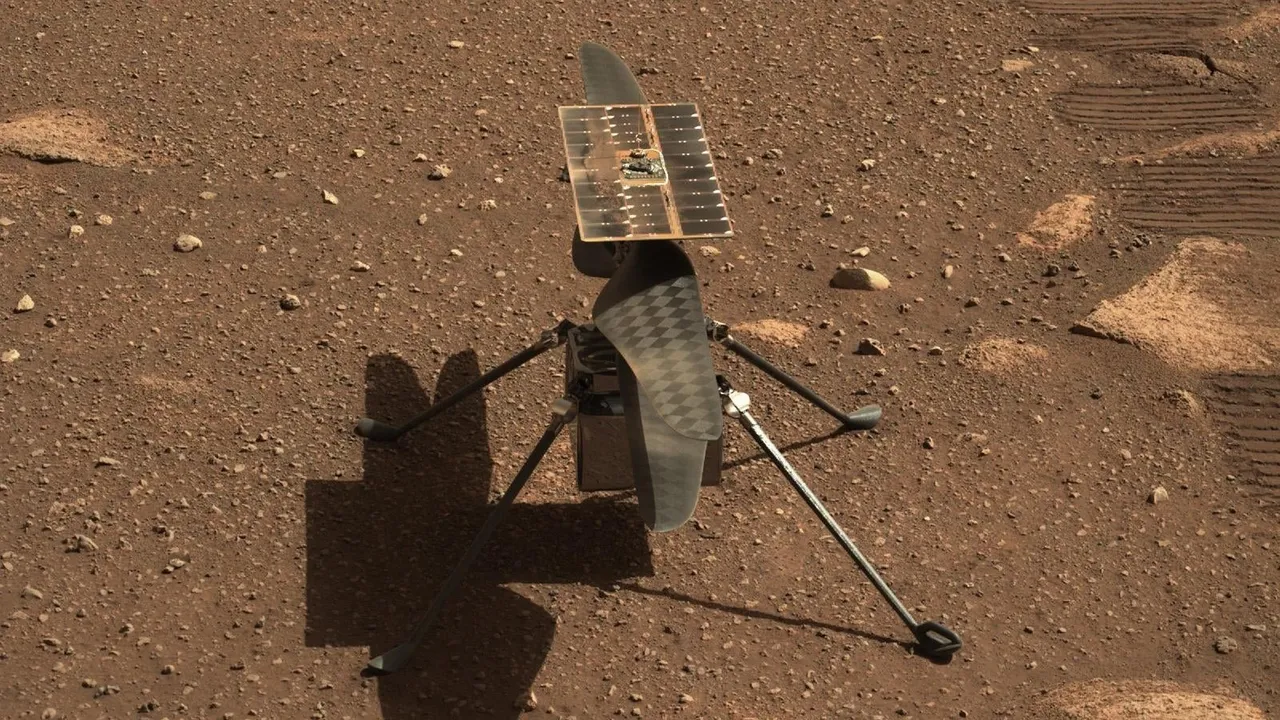 nasa mars ingenuity lunes 12.jpg