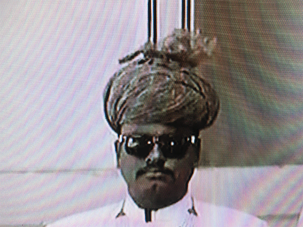 Screen-Shot-2021-11-23-at-3.30.24-PM.gif