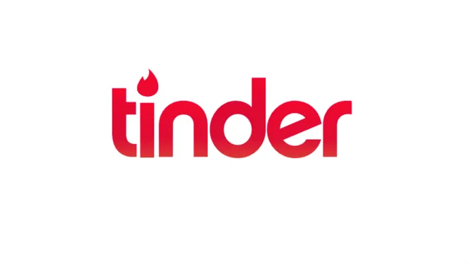 C3773763-D1DC-4440-9EAE-D91C8A8F3A77.png