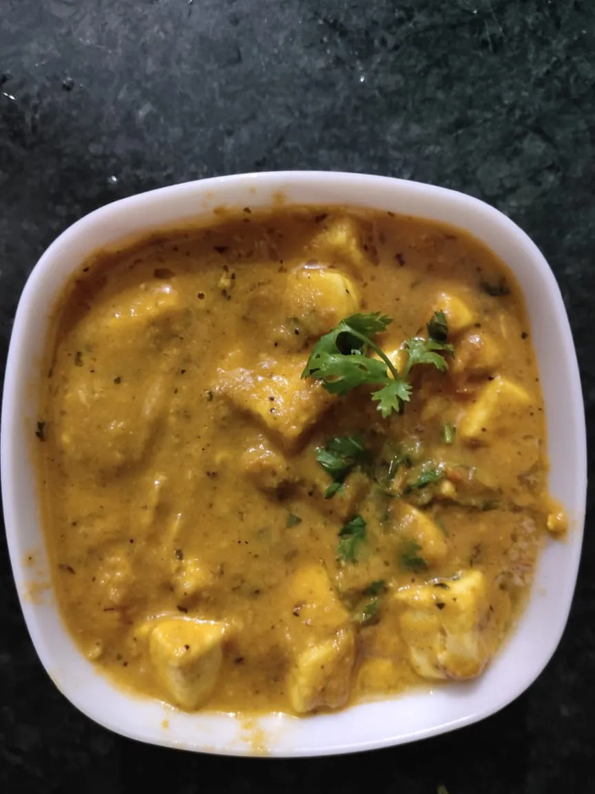 Ready to serve Shahi Paneer.jpeg