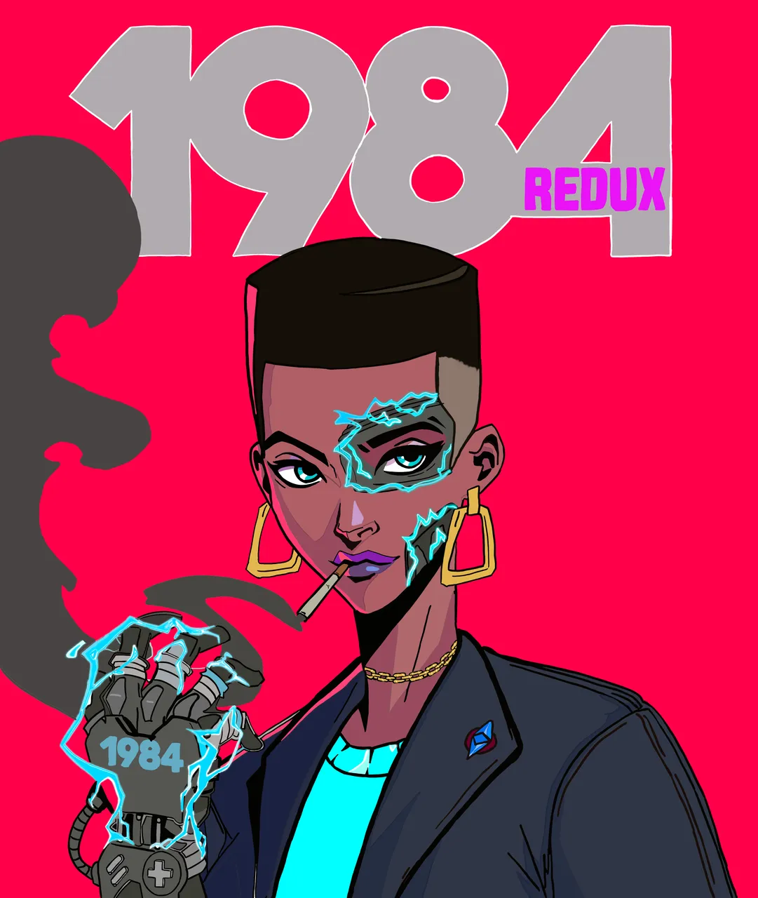 C97E59F1-00F2-4D40-B2AA-70A06C7753F3.png