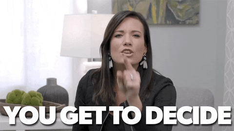 7C40F08C-0358-4C04-A29C-1A1B75BDAD85.gif