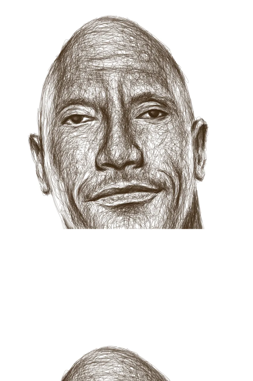 6f127414-1ca8-4e5f-bae9-1a7bcd64cc78.png