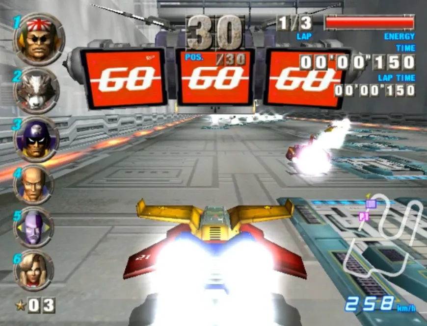 " " \" \"bandicam 2022-08-29 09-08-34-335.jpg\"\"""