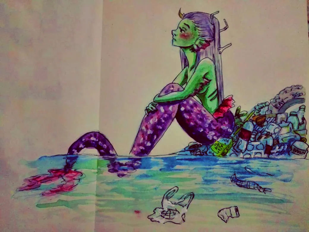 8d4ee0d6-2db5-4fb1-889f-ebfee8ab935e.jpg