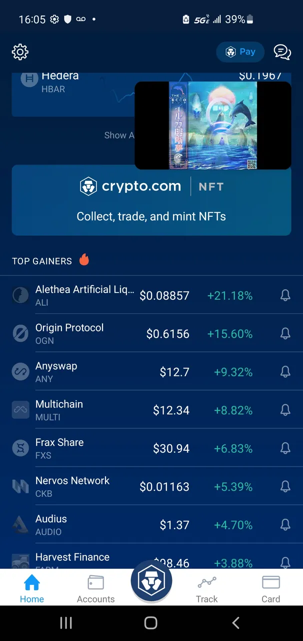 Screenshot_20220417-160540_Cryptocom.jpg