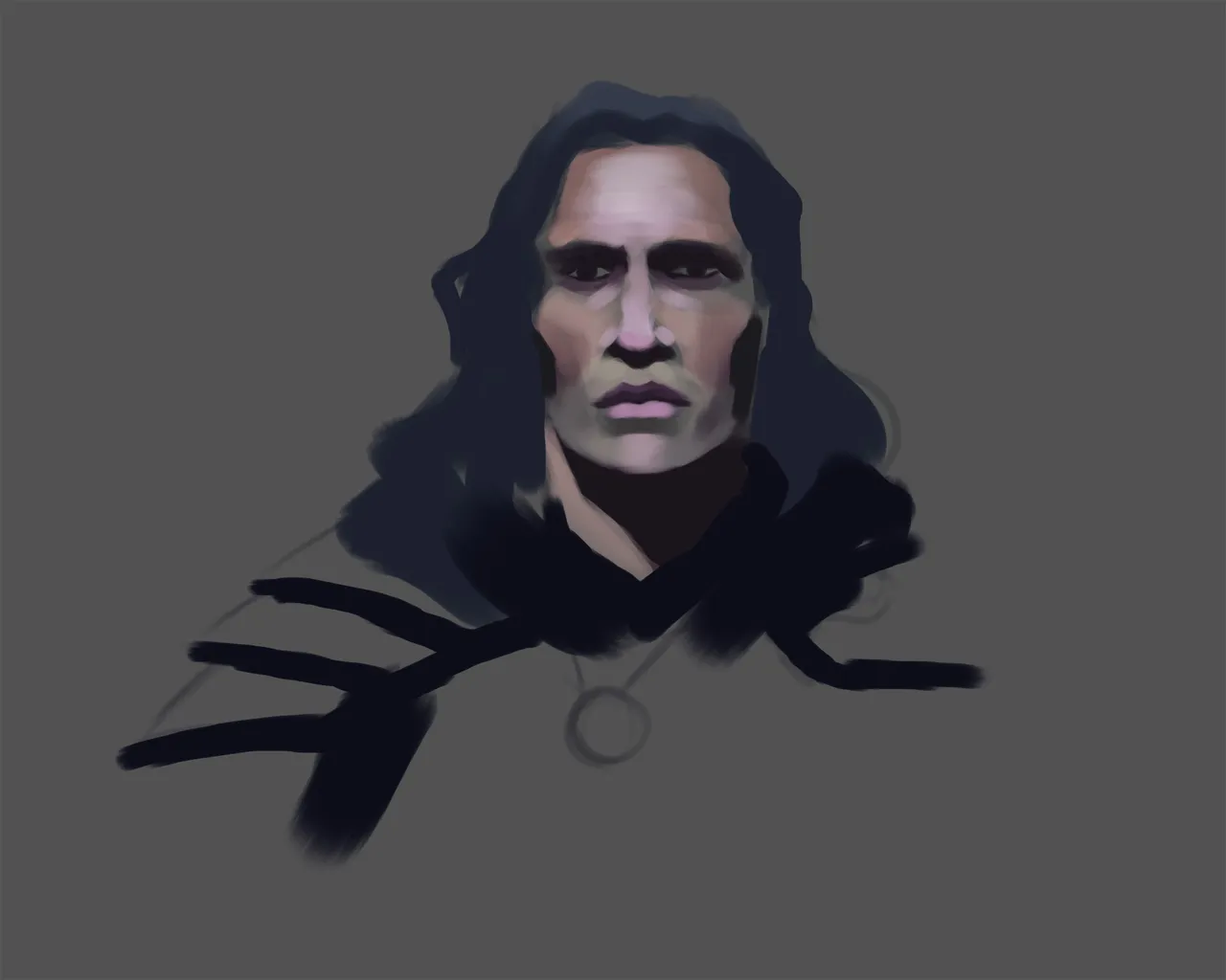 The Witcher Study - step 2.jpg