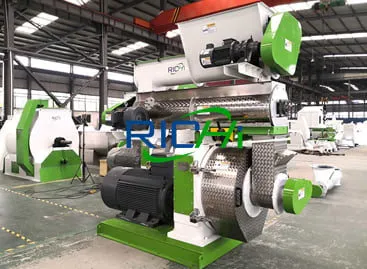 straw-pellet-making-machine-for-sale.jpg