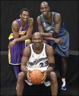 NBA.MJ.KB.KG.Together.Poster.Smiling.jpg