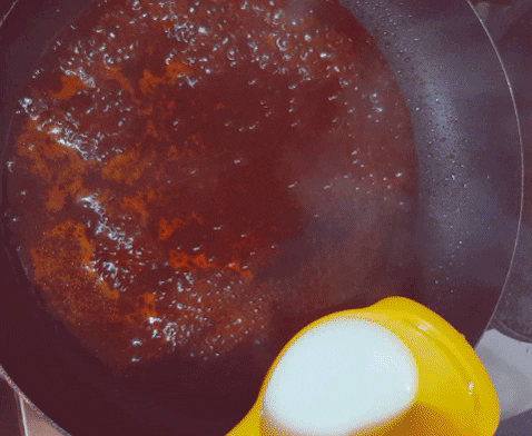 Animated GIF-downsized_large (5).gif