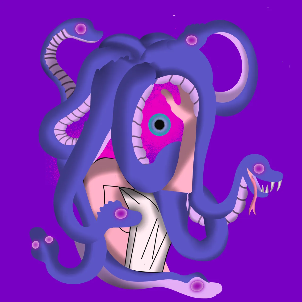 BF5C377C-1D92-4C04-B143-779BDEA0A9D6.png