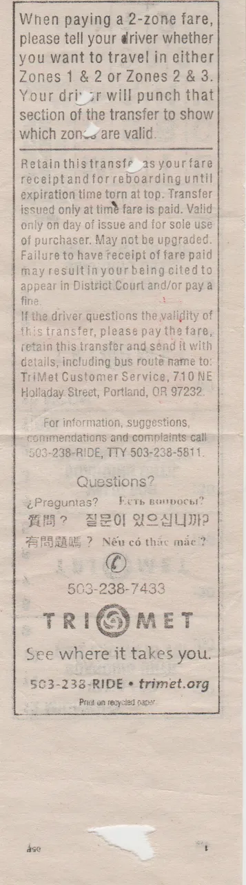 1990s - Tri-Met Bus Ticket-2.png