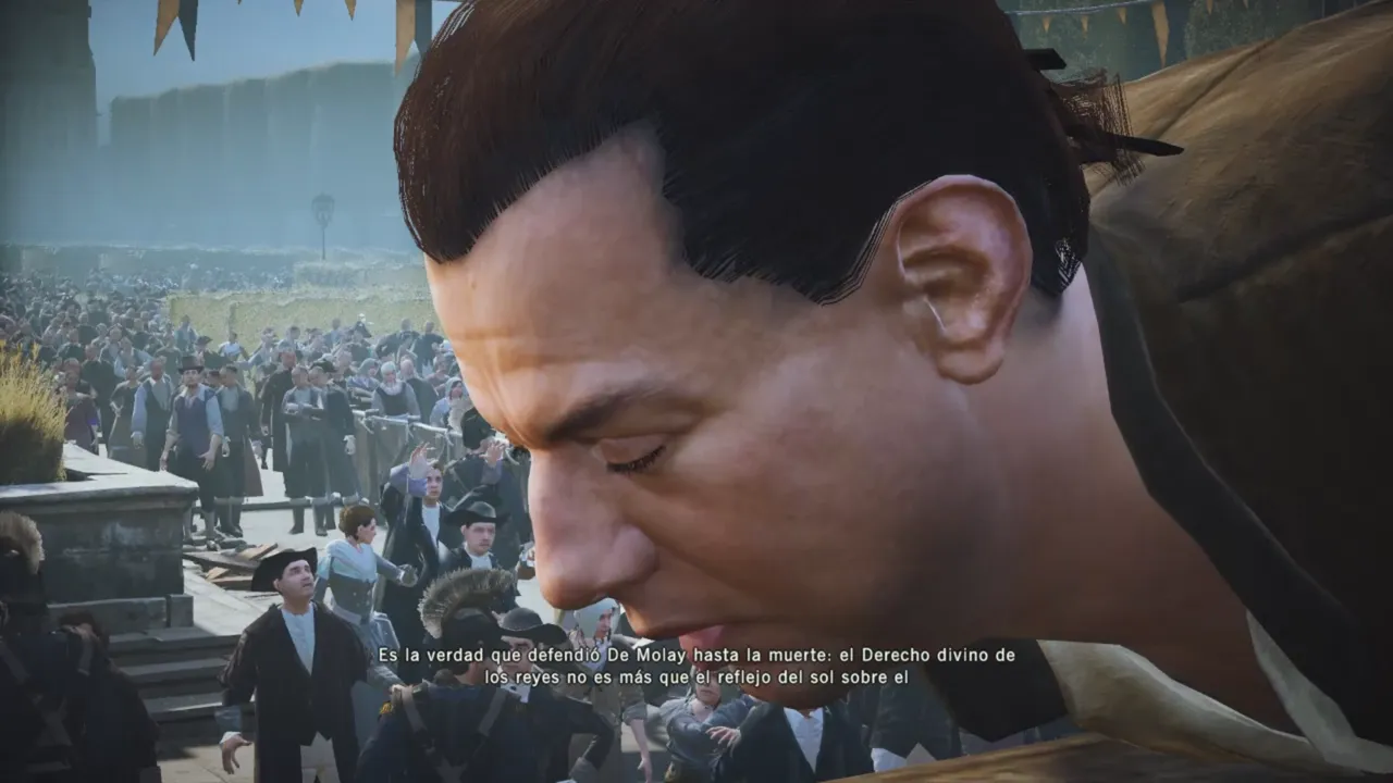 Assasins creed unity #29 (1).png