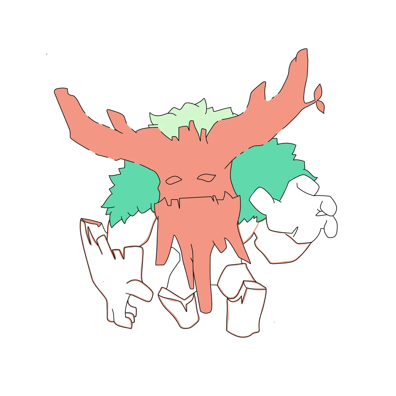 0A6F6815-6DFA-435F-9F9A-17325FBE73EA.png