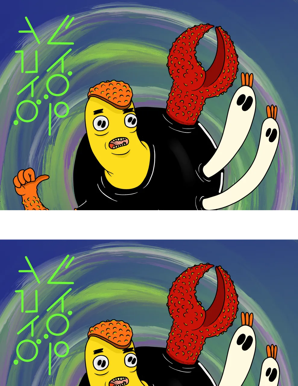 AA890D70-0430-48A4-B1CB-1C2FDCE7AD5A.png