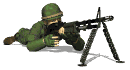 military-soldier-firing-md-wht (2).gif